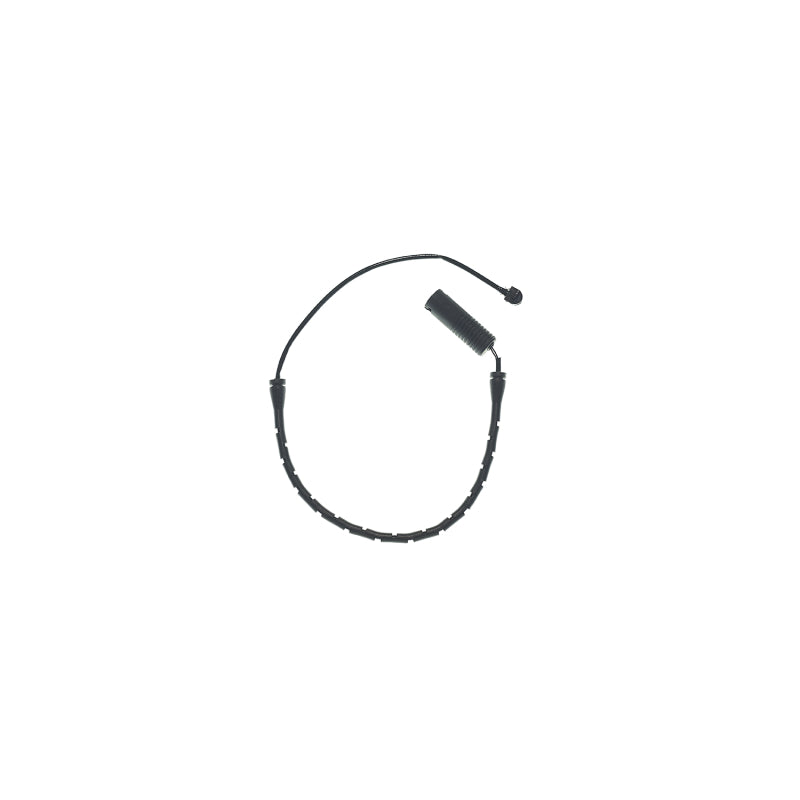 Brembo OE BRE Brake Wear Sensors Brakes, Rotors & Pads Brake Hardware main image