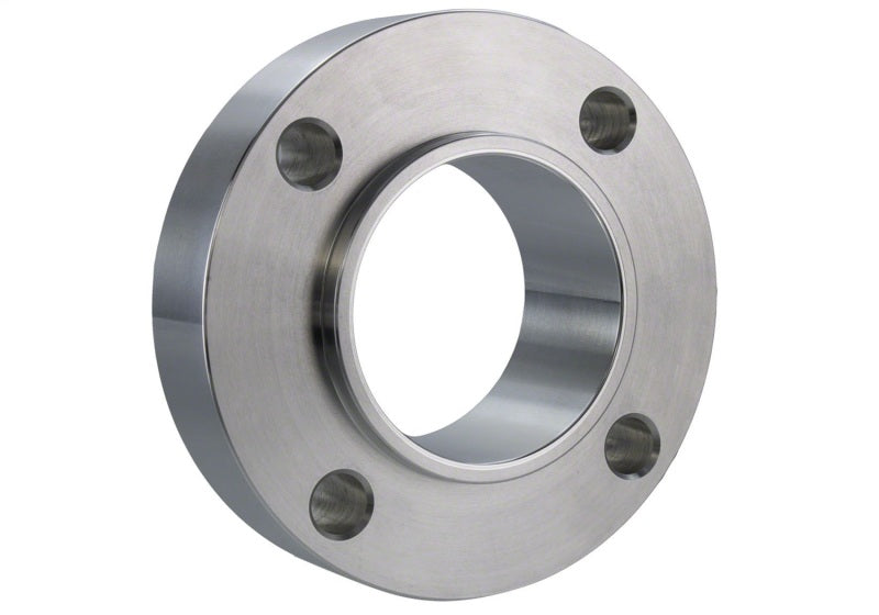 Ford Performance Parts Ford Racing Crank Shaft Pulley Spacers M-8510-D351 Photo - Unmounted