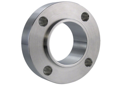 Ford Crankshaft Pulley Spacer 302/351W .909in Thick FRDM8510-D351 M-8510-D351 Photo - Unmounted