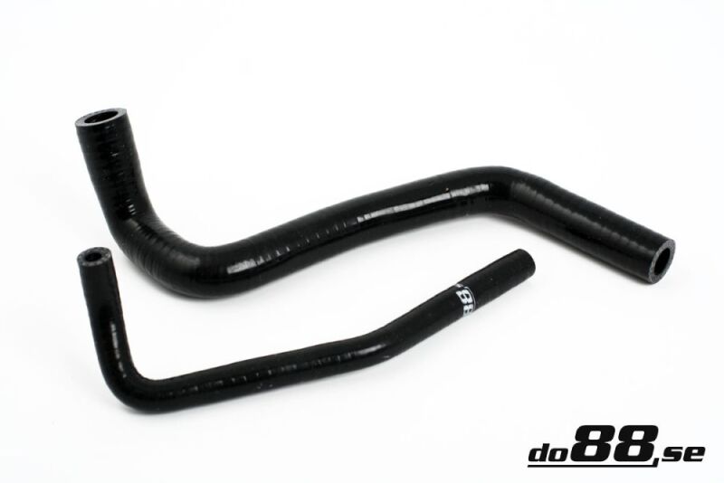 do88 DOB Hose - Coolant/Radiator Cooling Radiator Hoses main image