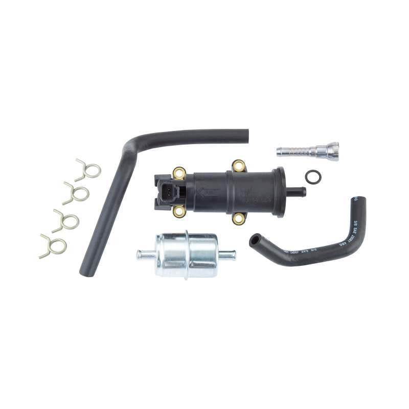 Industrial Injection 03-04 Dodge Cummins CR ISB w/ Common Rail Fuel Transfer Pump (Stock) AP4089602 AP4089602 Photo - Primary