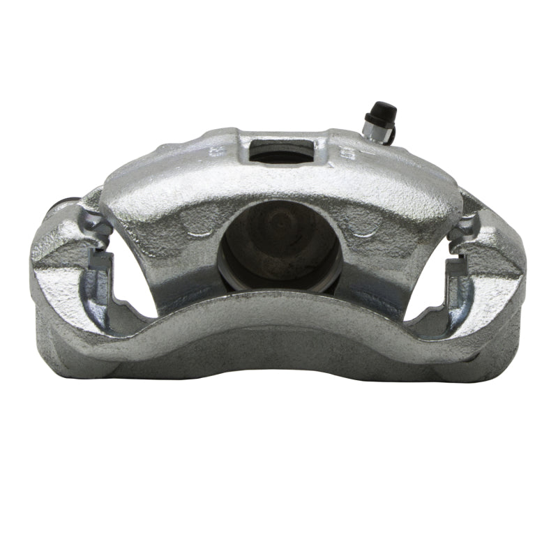 DFC DFC Premium Calipers Brakes, Rotors & Pads Brake Calipers - OE main image