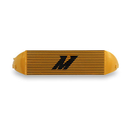 Mishimoto Ford Focus ST Performance Intercooler, 2013+ 1D1UB MMINT-FOST-13GD Photo - Primary