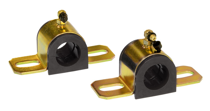 Prothane Suspension Stabilizer Bar Bushing 19-1216-BL Photo - Primary