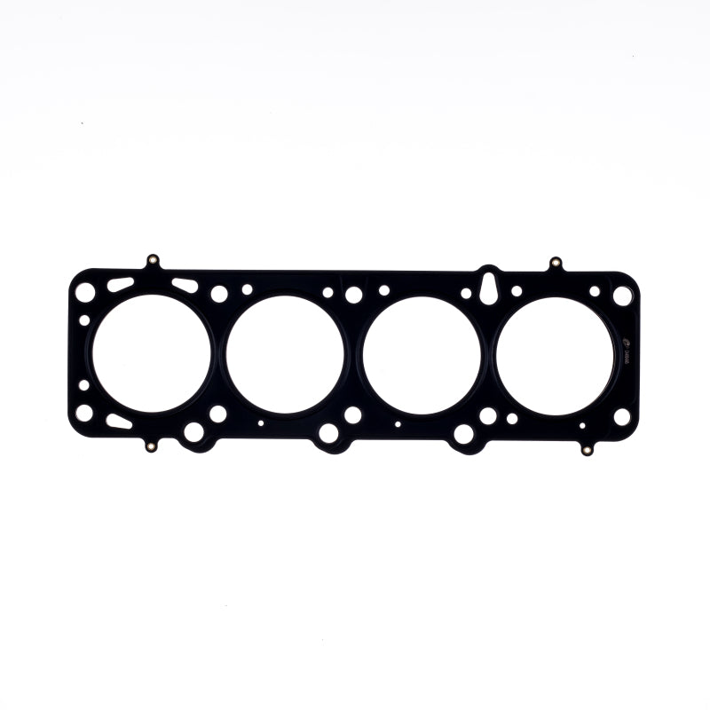 Cometic Head Gasket Bore: 92mm Material: MLS Thickness: .045in C4498-045 Photo - Primary