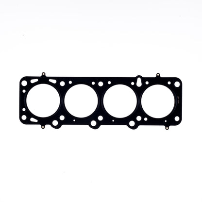 Cometic Head Gasket Bore: 92mm Material: MLS Thickness: .045in C4498-045 Photo - Primary