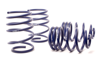 H&R Sport Springs BMW 325XI 2001-2005 29383 Photo - out of package