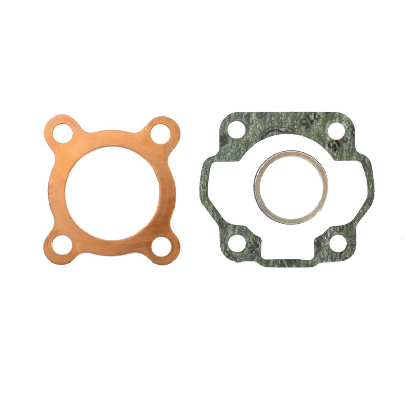 Athena 80-87 Kawasaki KD 80 Top End Gasket Kit P400250600087 P400250600087 Photo - Primary