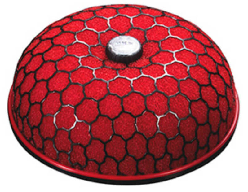 HKS SPF ASSY 200-80 Wet 2row (RED) 70019-AK111 70019-AK111 User 1