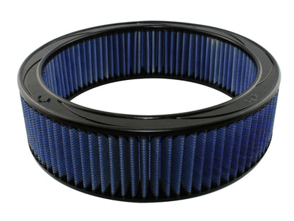 aFe OE High Performance Replacement Air Filter Buick APOLLO All 1975-1975 10-10001 Photo - Primary