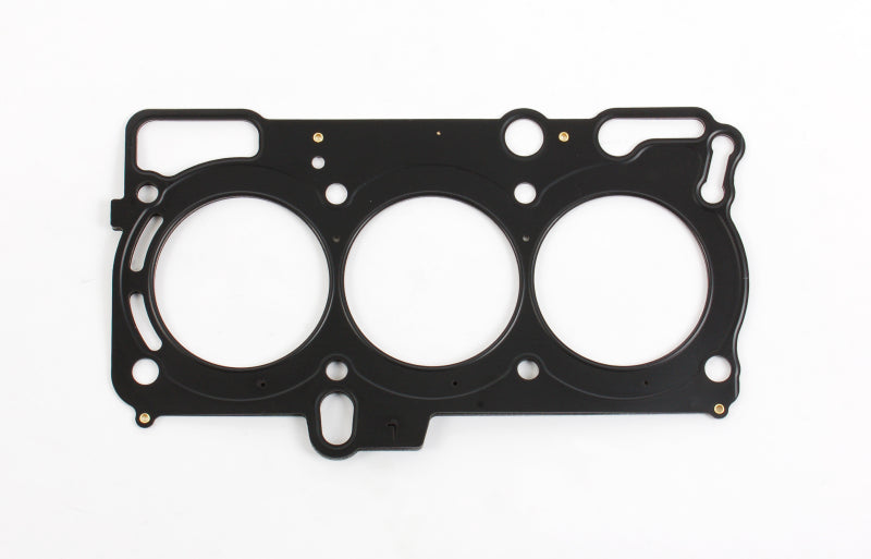 Cometic 04-09 Subaru EZ30D 3.0L 90mm Bore .040 inch MLS Head Gasket - Left C4623-040 C4623-040 Photo - Primary