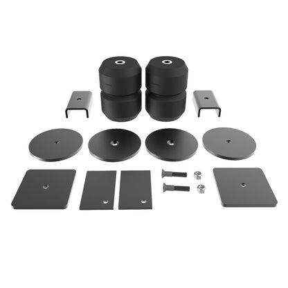Timbren Suspension Enhancement System TRA5602 TRA5602 Photo - Primary