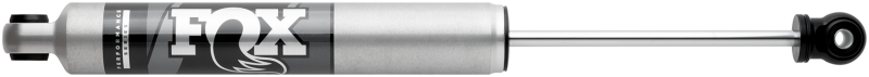 FOX 2008+ Dodge Ram 2500/3500 4WD 2.0 Performance Series IFP Steering Stabilizer (Alum) 985-24-170 985-24-170 Photo - Primary