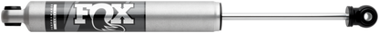 FOX 2008+ Dodge Ram 2500/3500 4WD 2.0 Performance Series IFP Steering Stabilizer (Alum) 985-24-170 985-24-170 Photo - Primary