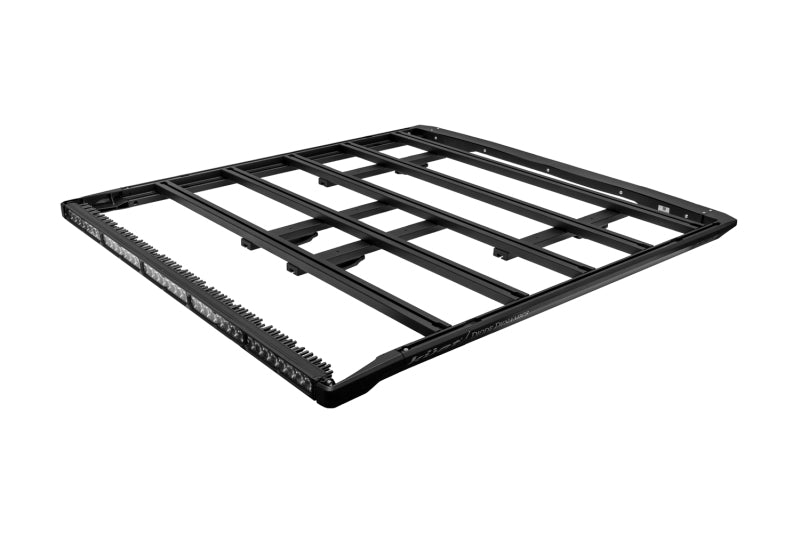 Diode Dynamics DIO LED Light Bars Lights Light Bars & Cubes main image