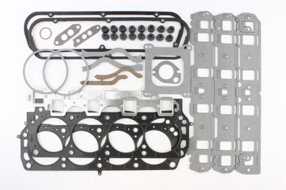 Cometic Top End Gasket Kit 4.1in x .040in Ford Torino 1969-1976 PRO1013T Photo - Primary