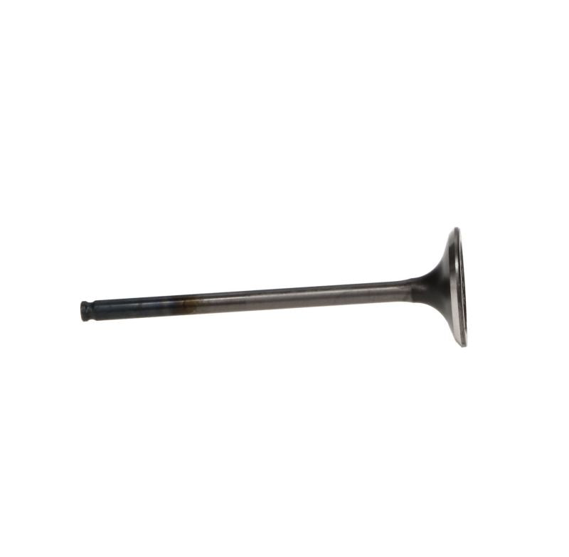 ProX 00-07 TT-R125/YBR125 Steel Exhaust Valve 28.2200-1 28.2200-1 Photo - Primary