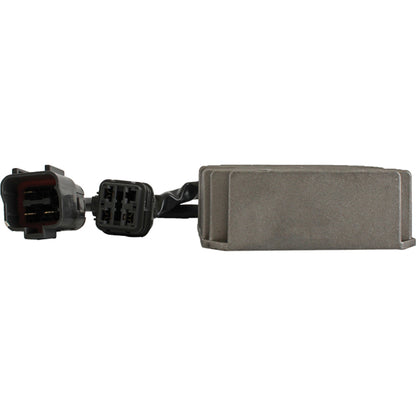 Arrowhead Kymco 12V Reg/Rect 230-58160 230-58160 Photo - Primary