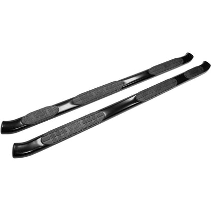 Westin PRO TRAXX 5 Oval W2W Nerf Step Bars 21-534175 Photo - Primary