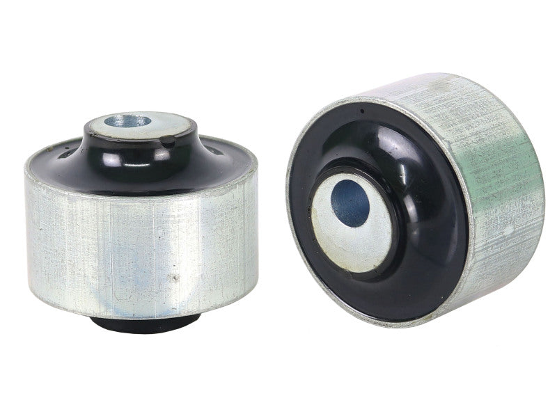 Whiteline 2017 Tesla Model 3 / 2021+ Tesla Y Radius Arm Lower - Bushing Kit KCA532 KCA532 Photo - out of package