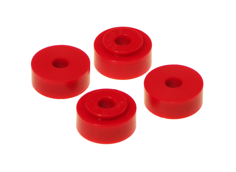 Prothane Suspension Shock / Strut Mount Bushing 19-901 Photo - Primary