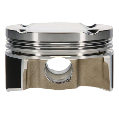 JE Pistons ACURA K24/K20 KIT Set of 4 Pistons 309422 309422 User 3