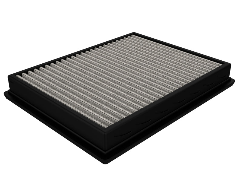aFe OE High Performance Replacement Air Filter Ford F-250 All 1993-1994 31-10064 Photo - Unmounted