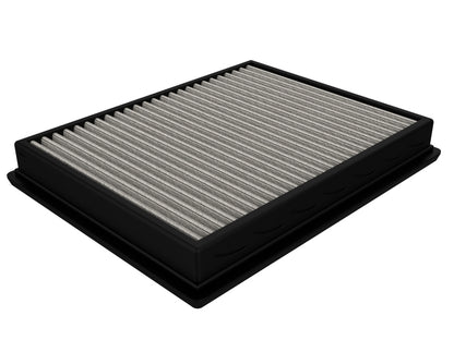 aFe OE High Performance Replacement Air Filter Ford F-250 All 1993-1994 31-10064 Photo - Unmounted