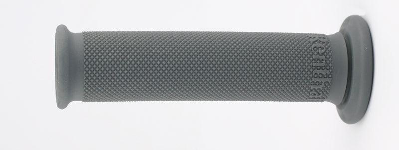 Renthal Rent Grips Trial Full Dia Med G096 G096 User 1