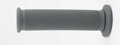 Renthal Rent Grips Trial Full Dia Med G096 G096 User 1