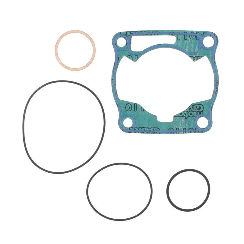 Athena Top End Gaskets P400485600089 P400485600089 Photo - Primary