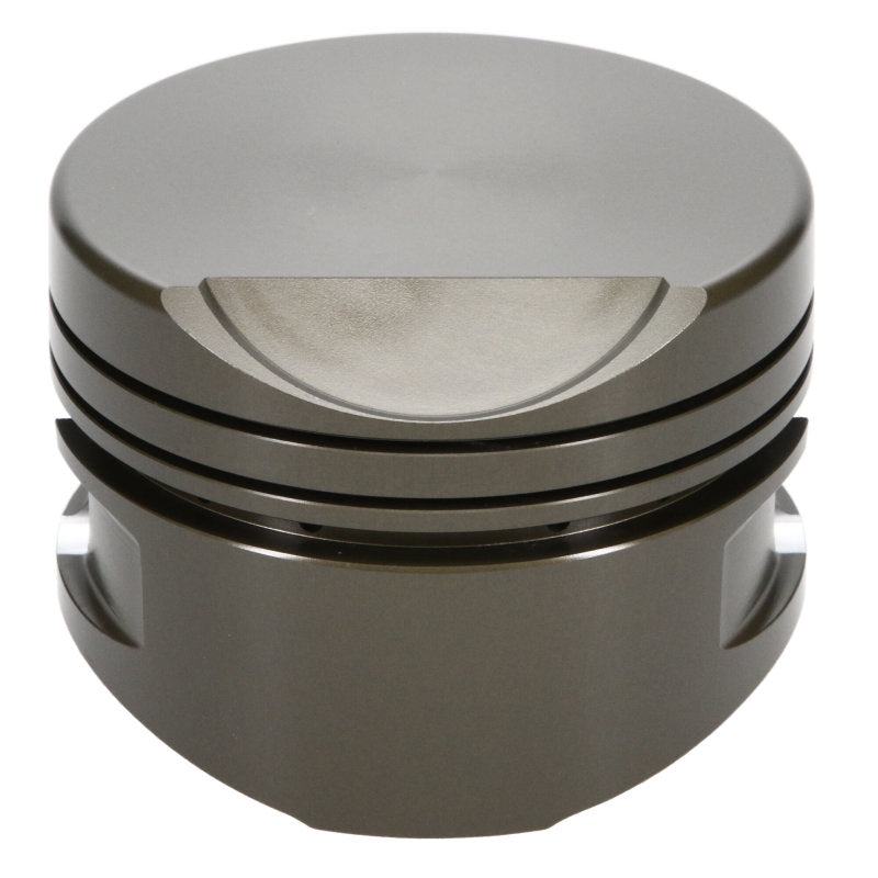 JE Pistons CHRYSLER TOP FUEL Set of 8 Pistons 207486 207486 User 4