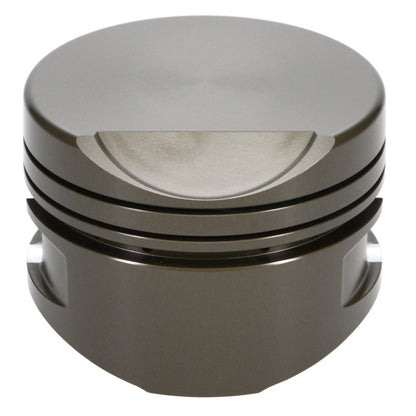 JE Pistons CHRYSLER TOP FUEL Set of 8 Pistons 207486 207486 User 4