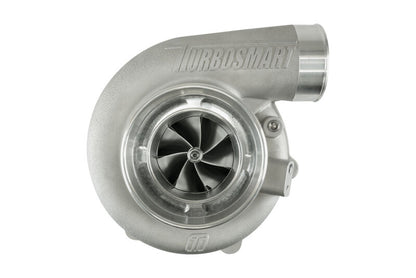 Turbosmart TS-1 Turbocharger 6466 V-Band 0.82AR Ext WG TS-1-6466B-VB082E TS-1-6466B-VB082E User 1