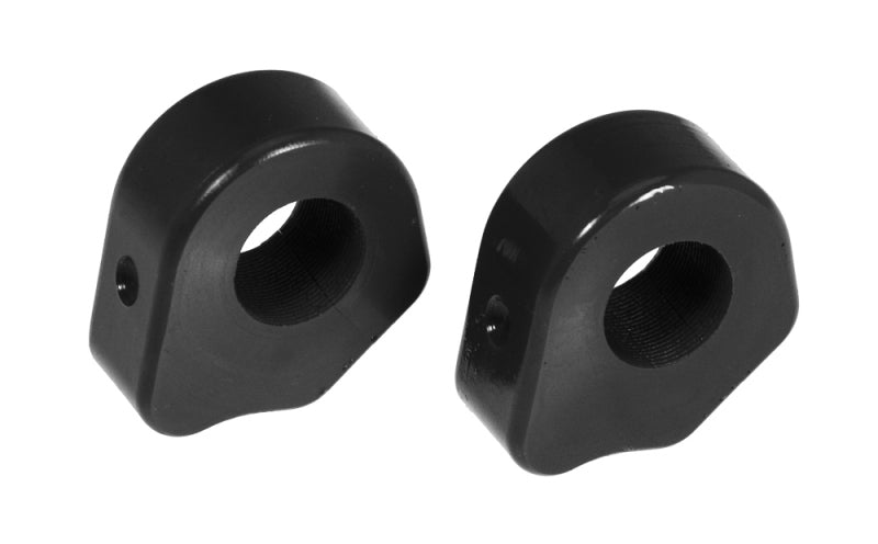 Prothane Suspension Stabilizer Bar Bushing 7-1185-BL Photo - Primary