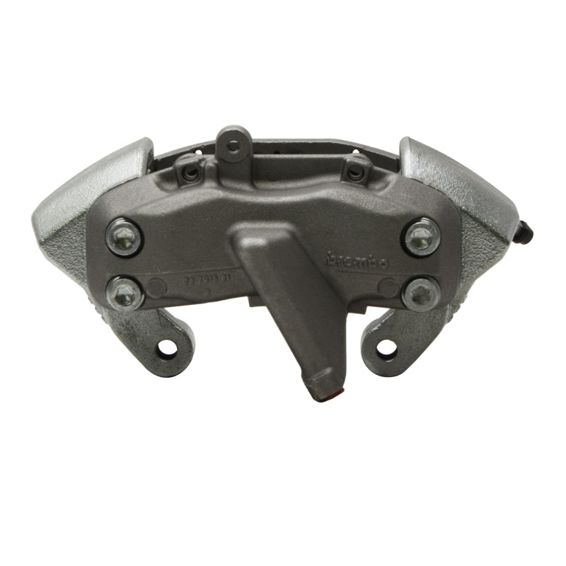 DFC DFC Premium Calipers Brakes, Rotors & Pads Brake Calipers - OE main image