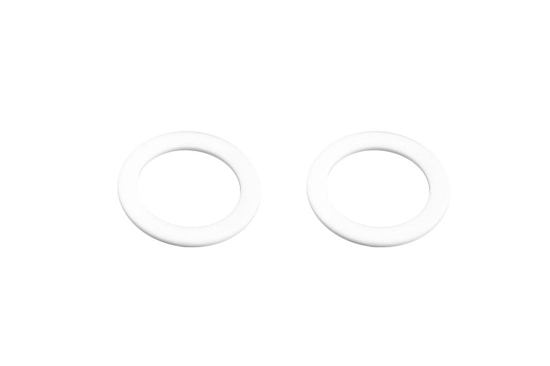 Aeromotive Washer 15046 Photo - Primary