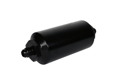 Aeromotive Cellulose 10 Micron Filter Micronale AN-06 12347 Photo - Unmounted