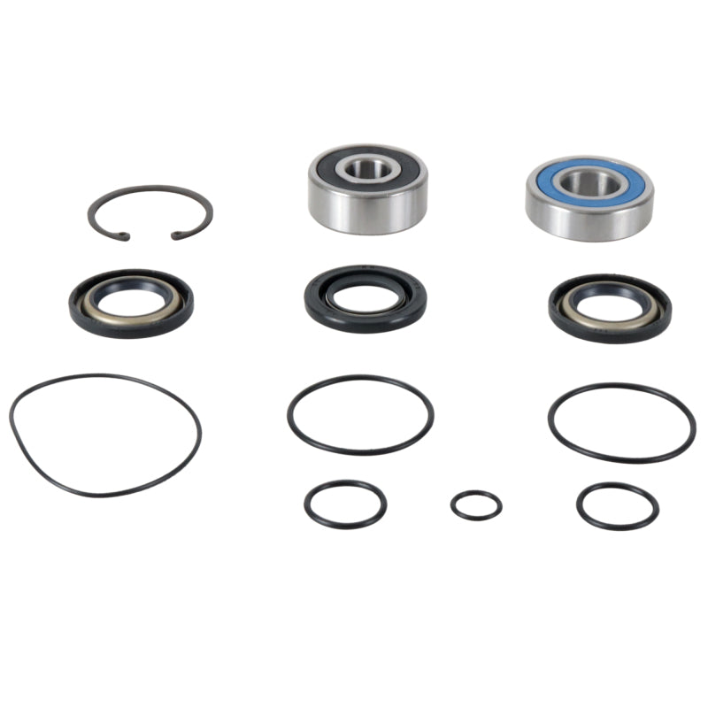 All Balls Racing Jet Pump Rebuild Kit 14-3012 14-3012 Photo - Primary