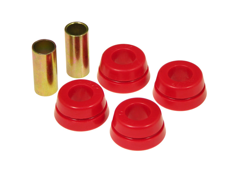 Prothane Suspension Strut Rod Bushing 18-1201 Photo - Primary