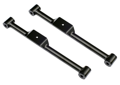 Ridetech 58-64 Chevy StrongArms CoolRide Rear Lower 11054499 11054499 Photo - Primary