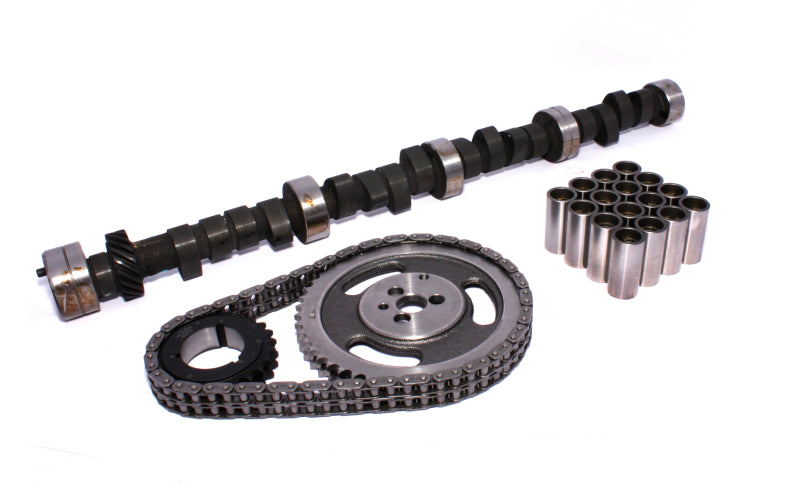 COMP Cams Camshaft Kit CRS 285S-8 SK24-308-4 SK24-308-4 Photo - Primary