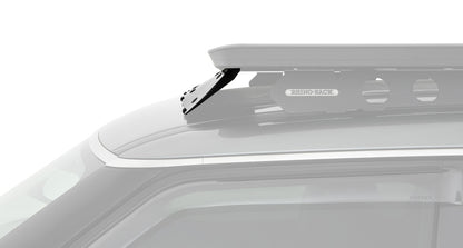 Rhino-Rack Generic Pioneer Platform Large Wind Fairing RWFL RWFL Photo - Primary