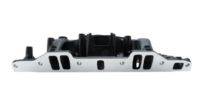 Edelbrock Performer 318 w/O EGR Black 21763 Photo - Unmounted
