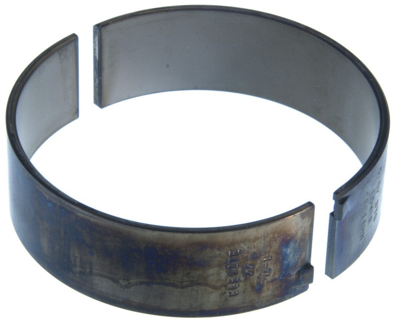 Clevite CONN. ROD BEARING CB818HN User 1