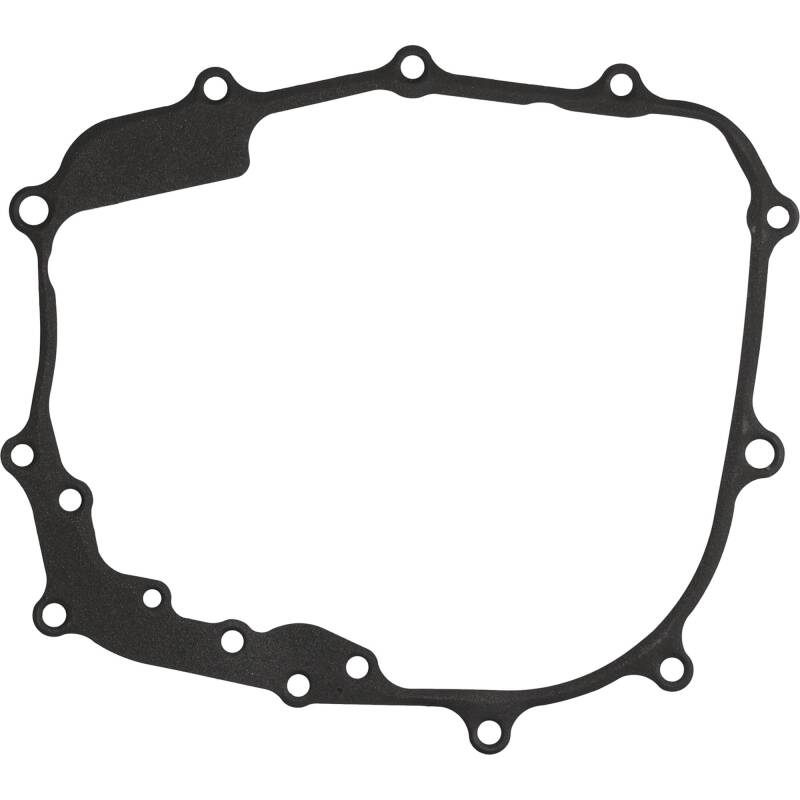 Vertex Pistons Vertex Gaskets 14-23 Honda CRF125F Inner Clutch - Side Cover Gasket Kit 816353 816353 Photo - Primary