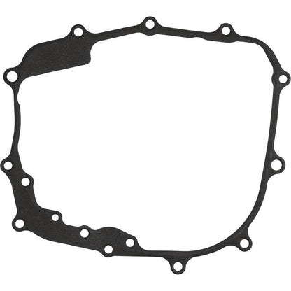 Vertex Pistons Vertex Gaskets 14-23 Honda CRF125F Inner Clutch - Side Cover Gasket Kit 816353 816353 Photo - Primary