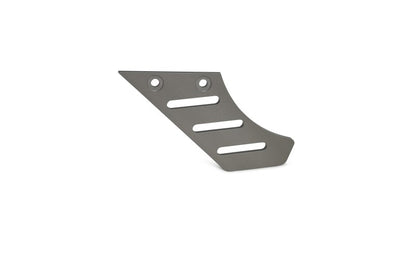 Dynojet Pan America Chain Guard 61300096 61300096 User 1