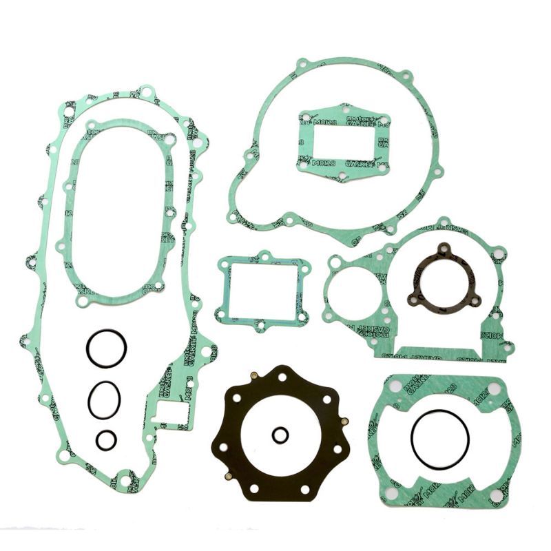 Athena 1985 Honda FL 350 R ODYSSEY Complete Gasket Kit (Excl Oil Seals) P400210850356 P400210850356 Photo - Primary