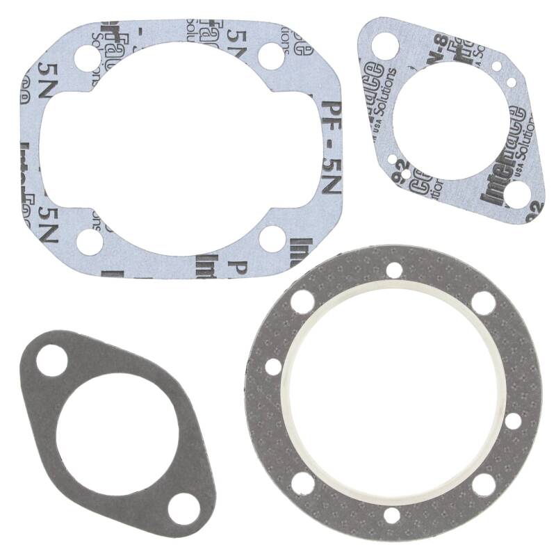 Vertex Pistons Vertex Gaskets  Hirth 194R 19/3 FC/1 Top End Gasket Kit 710005 710005 Photo - Primary